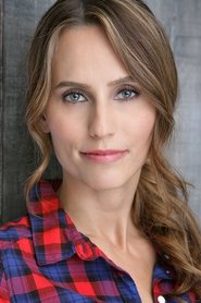 Cast Member