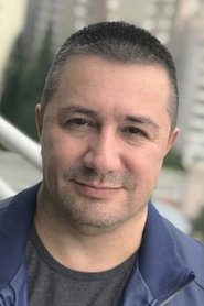 Photo of Tarcísio Puiati image size 300x450