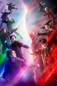 gallery-thumbnail