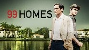 Backdrop of 99 Homes image size 1920x1080