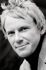 Photo of Sergey Shakurov image size 400x600