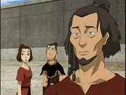 Avatar : Le dernier maître de l'air season 3 episode 15