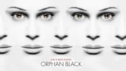 Backdrop of Orphan Black image size 1920x1080