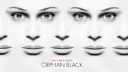 Orphan Black  