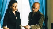 Commissaire Montalbano season 4 episode 3