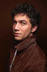Photo of Luke Brandon Field image size 897x1346