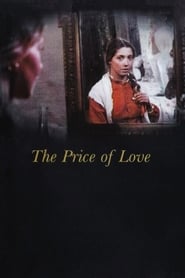 The Price of Love