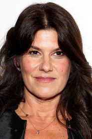 Photo of Robbie Brenner image size 700x1050