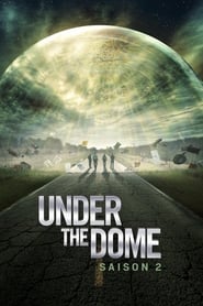 Serie streaming | voir Under the Dome en streaming | HD-serie