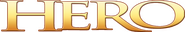 Logo of Hero image size 1190x206