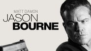 Backdrop of Jason Bourne image size 1920x1080