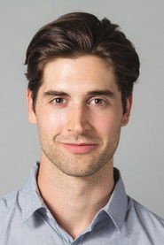 Photo of Ryan de Villiers image size 577x865