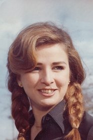Naglaa Fathy Photo of Naglaa Fathy image size 2000x3000
