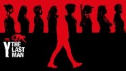 Backdrop of Y: The Last Man image size 3840x2160
