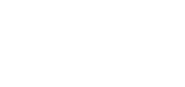 Logo of Secret Society of Second Born Royals image size 2774x1300