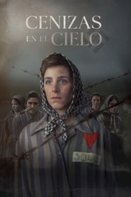 Cenizas en el cielo Película Completa 1080p [MEGA] [LATINO] 2023