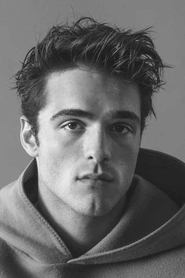 Photo of Jacob Elordi image size 630x945