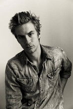 Photo of Filip Berg image size 332x498