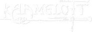 Logo of Kaamelott image size 783x277