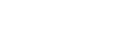Logo of The Climb image size 651x209