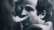 Les secrets de François Truffaut wallpaper 