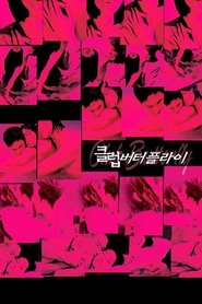 gallery-thumbnail