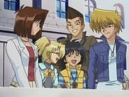 Yu-Gi-Oh! Duel de Monstres season 1 episode 196