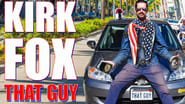 Kirk Fox: That Guy wallpaper 