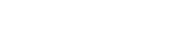 Logo of South Side image size 4288x804