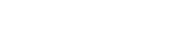 Logo of Dumb Money image size 4285x785