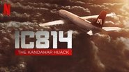 Backdrop of IC 814: The Kandahar Hijack image size 1280x720