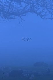 poster Fog