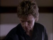 MacGyver season 1 episode 10