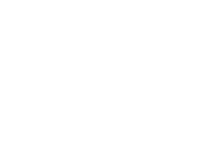 Logo of Hud image size 930x690
