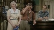 Newhart season 3 episode 21