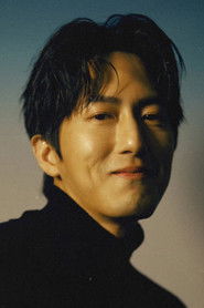 Photo of David Chiu image size 1114x1671