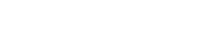 Logo of Miss Hammurabi image size 1275x329