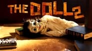 The Doll 2 wallpaper 