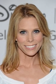 Cheryl Hines en streaming