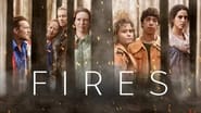Backdrop of Fires image size 1920x1080