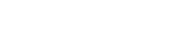 Logo of Lincoln's Dilemma image size 4589x1017