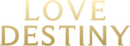 Logo of Love Destiny 2 image size 1274x451