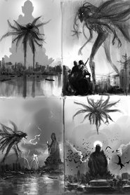 gallery-thumbnail
