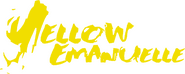 Logo of Yellow Emanuelle image size 827x332