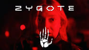 Zygote wallpaper 