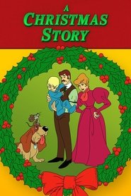 poster A Christmas Story