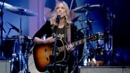 Sheryl Crow - Live at the Capitol Theatre wallpaper 