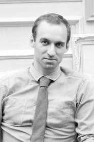 Photo of Adam K. Tiller image size 300x450