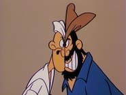 Popeye le marin season 1 episode 91