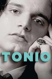 Tonio 2016 123movies